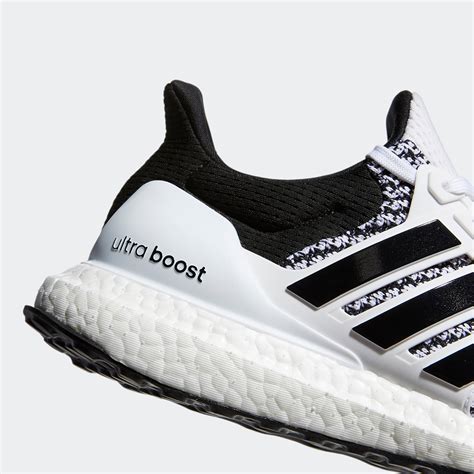 adidas boost sneakers mens|adidas ultra boost 1.0.